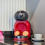 Studio Novissimo E Moderno Na Regiao Vila Mariana