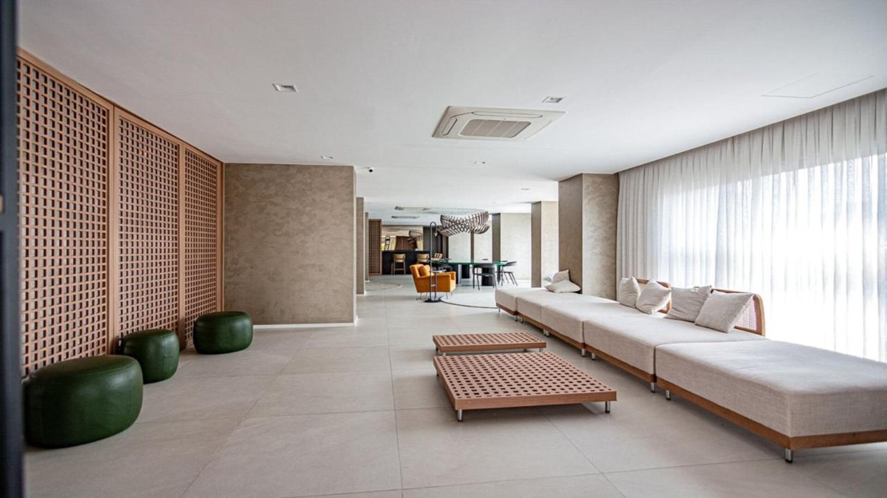 Studio Novissimo E Moderno Na Regiao Vila Mariana * São Paulo