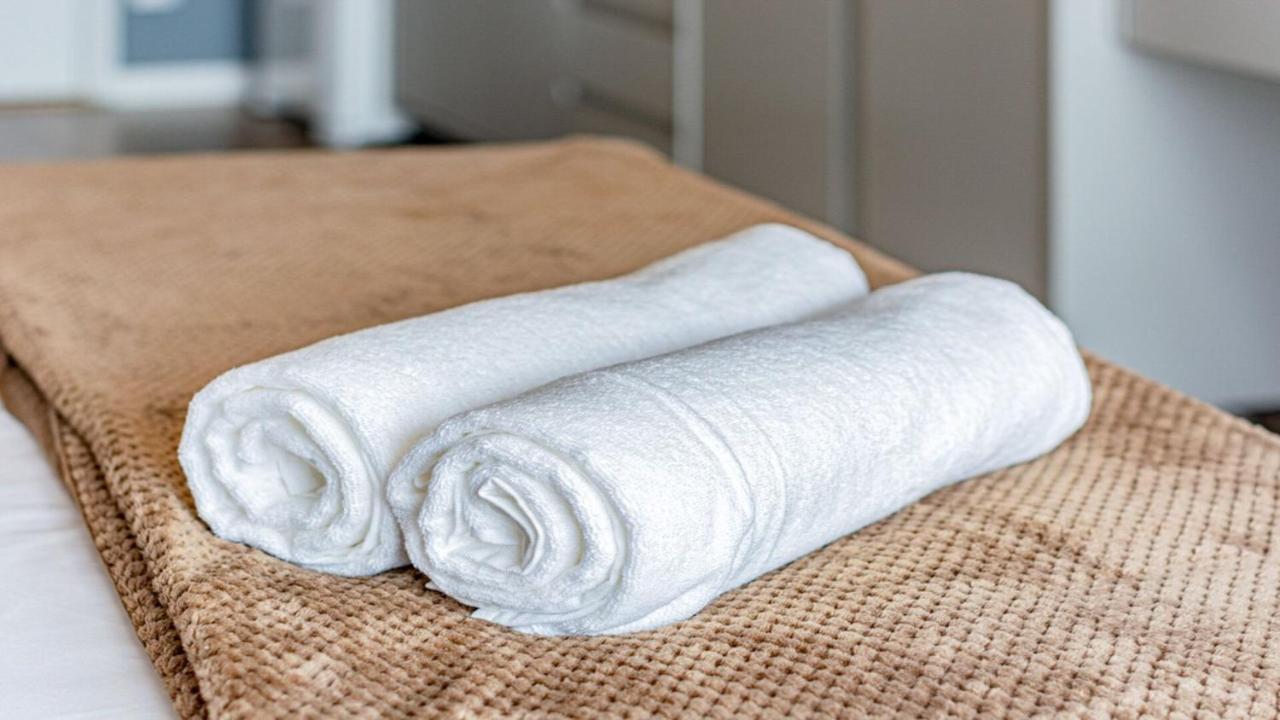Apartamento Studio Novissimo E Moderno Na Regiao Vila Mariana