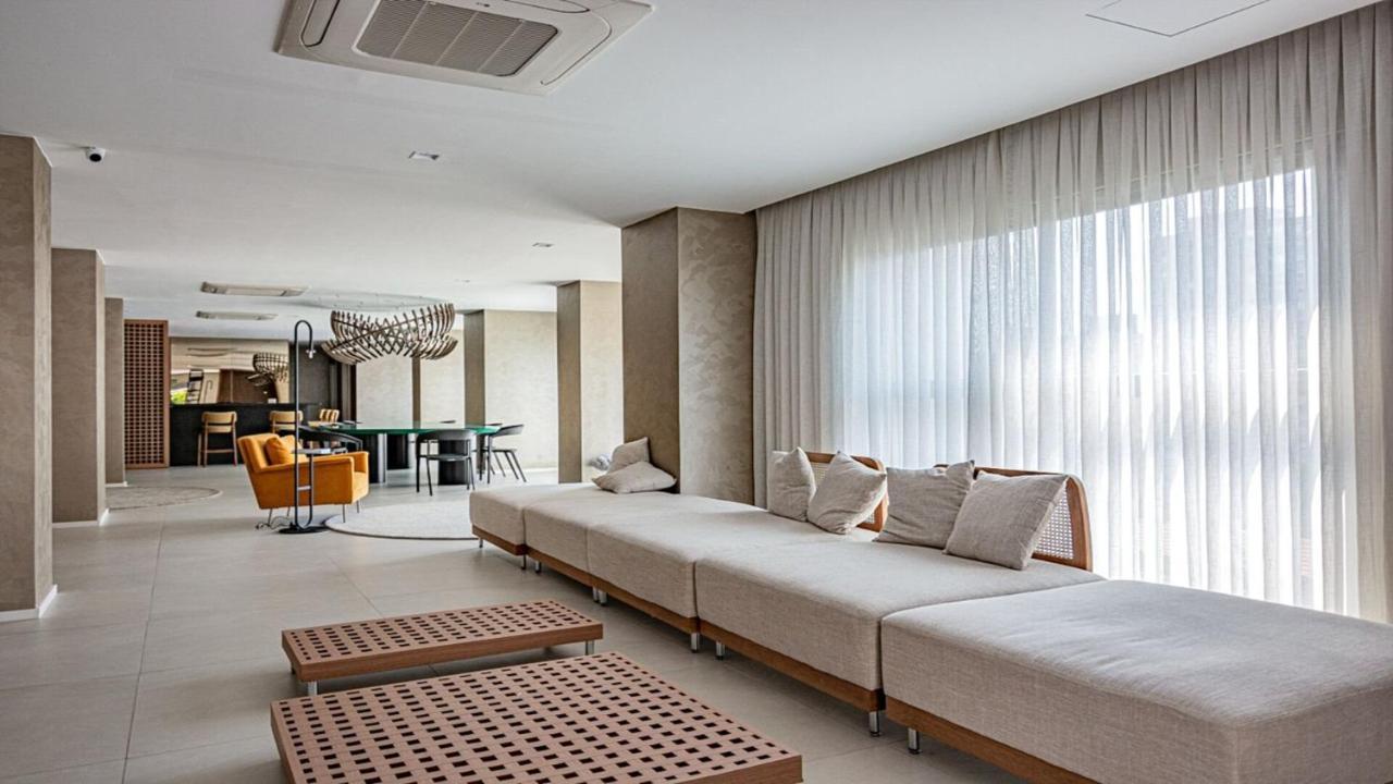 Studio Novissimo E Moderno Na Regiao Vila Mariana * São Paulo