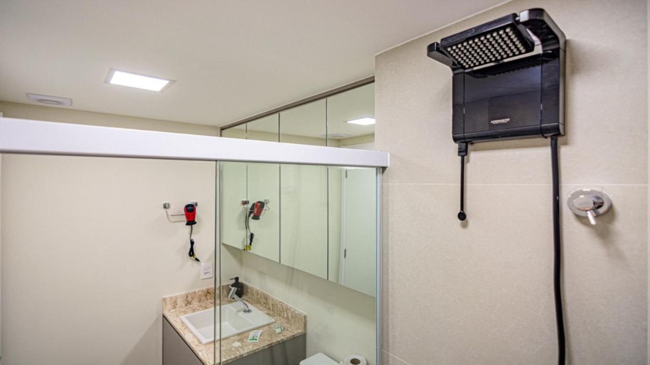 Studio Novissimo E Moderno Na Regiao Vila Mariana São Paulo